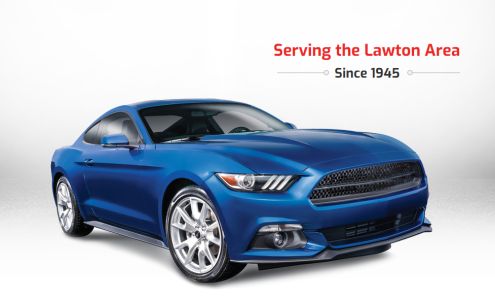 Auto Alignment & Frame Co