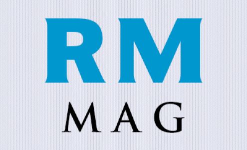 R & M Mobile Auto Glass