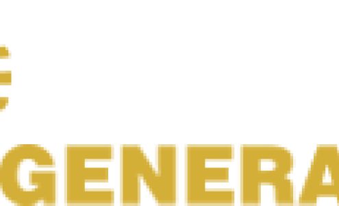 3B Industries Car Wash