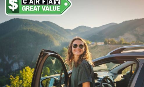 laraza-motors.com