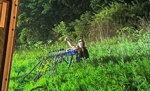 Radloff Truck & Trailer Repair Tilton