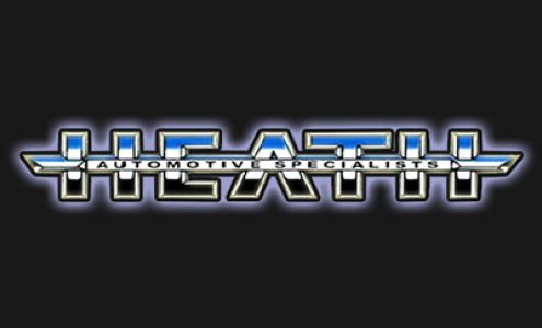 Heath & Houser Automotive and Towing