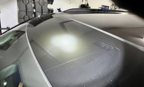 New Direct Chrysler Dodge Jeep Ram