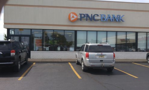 PNC Bank