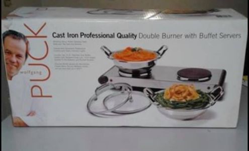 Kruisin 66 Motorcycles & Auto