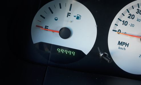 Scotty's Automotive & Light Truck Service Marlow