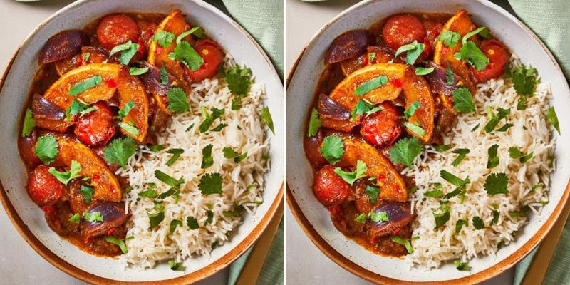 Sacred Chow - Portsmouth