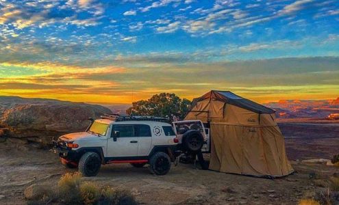 Reinalt Thomas Corporation