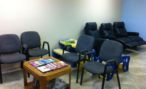 Sanport Auto Solutions