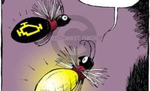 Sam's Automotive Service