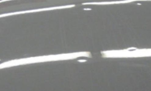 Alan Automotive & Exhaust