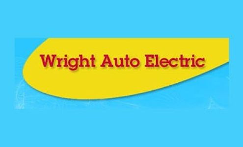 Wright Auto Electric