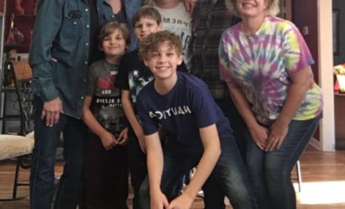 Steve's Transmission & Auto Shady Spring