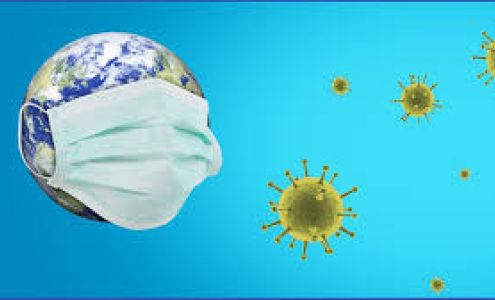 Reliable Transmission and Auto Repair