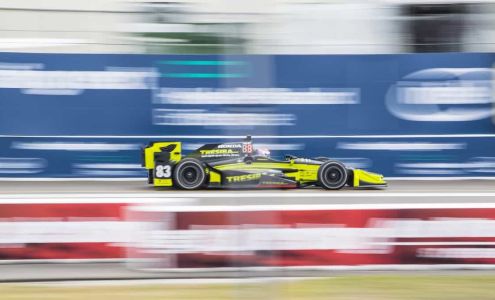 Ideal Auto Sale and Repair LLC