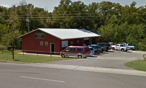 Five Star Automotive & Exhaust