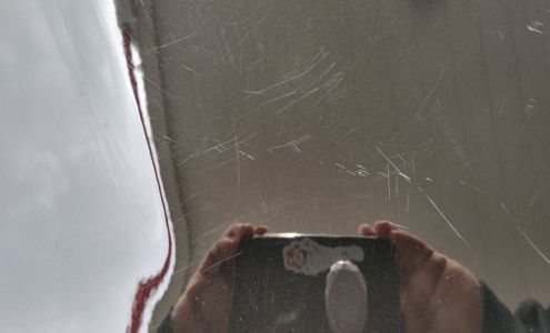 Quality Tunnel Car Wash