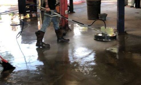 Absolute Auto Repair Howell