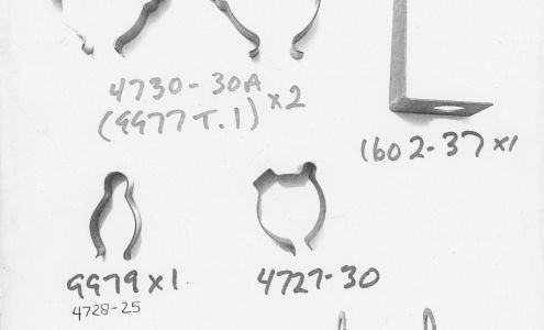 Duffey Cycles Riverside