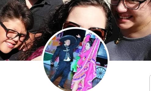 Paz Automotive LLC Washington