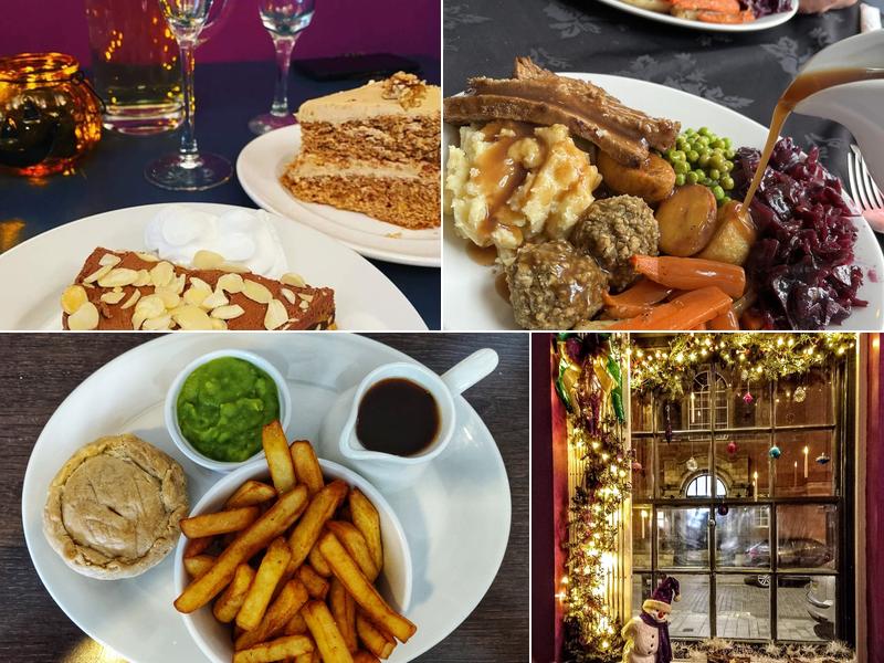 Phoenix plant based Ltd