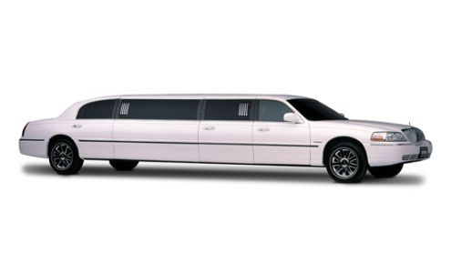 Platinum Limousine & Sedan Service - Limo Service & Airport Limousines Transportation