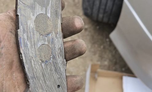 Maguires Auto Repair