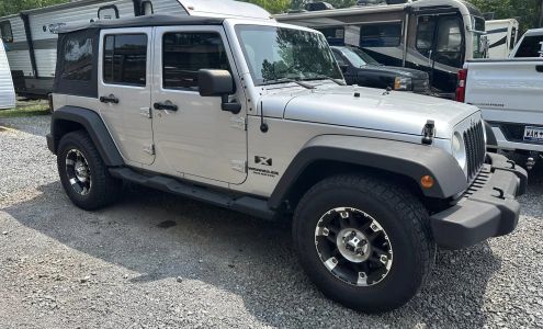 TintWorks of Charleston Charleston