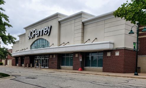 JCPenney