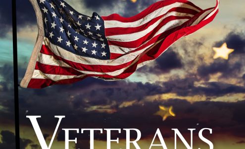 P T's Transmission Parts