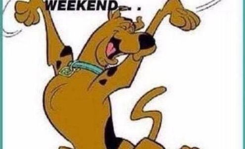 BLC Complete Automotive Repair