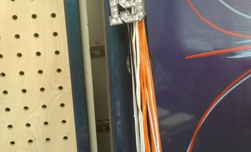 Allenton Collision, Inc.