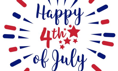 Graff Chevrolet of Sandusky Sandusky