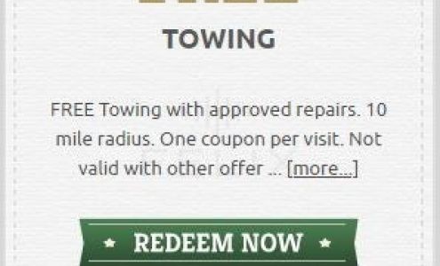 West Lake Houston Automotive