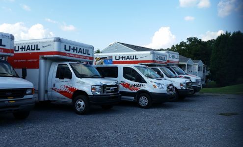 Walker's Auto Services