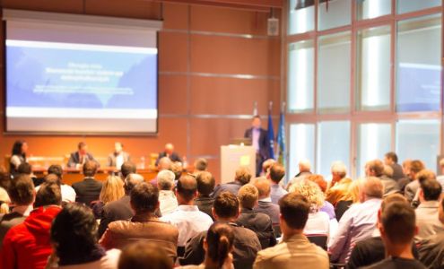 Jim Schalberg Auto Rental Solutions