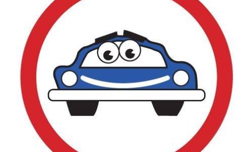 Belden's Automotive & Tires