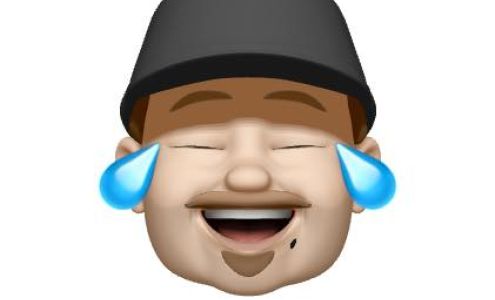 Francis Marion Tire & Brake