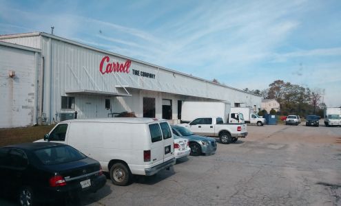 NTW - National Tire Wholesale