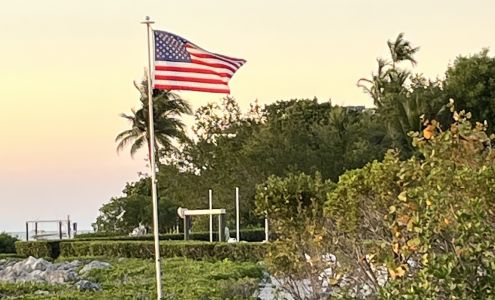 Maxi Auto Repair and Service - Beach Blvd