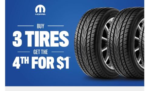 Jacksonville Chrysler Jeep Dodge Ram