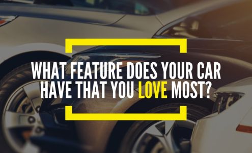 Allen Fulbright Auto Sales