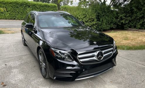 Mercedes-Benz of Jacksonville