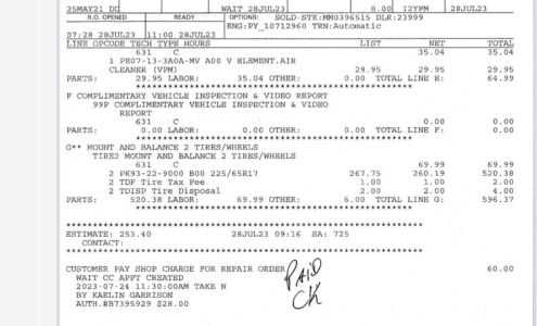 Hodges Mazda Jacksonville