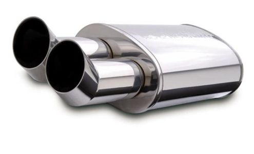 Bob's Masterbend Muffler Summerville