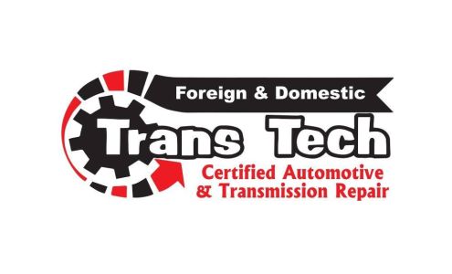 Trans Tech Transmissions