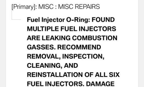 National Auto Plaza Service Department