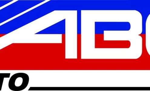 ABC Auto Parts