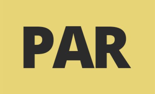 Precision Auto Repair