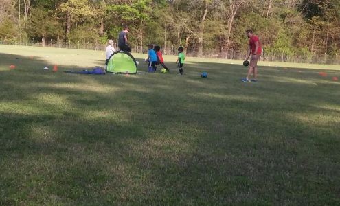 Super Saver Auto Glass